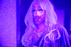 with Camel Toe, Lilly Prozac. Presented by Natasha Semmynova